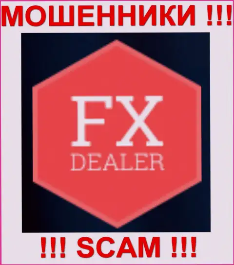 International WEB Brokers Limited - это МОШЕННИКИ !!! SCAM !!!