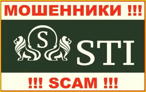 StockTradeInvest - это СКАМ !!! ЛОХОТРОНЩИКИ !!!