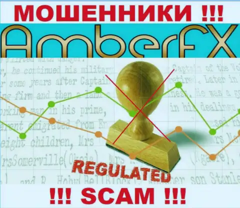 В организации Амбер ФХ оставляют без денег клиентов, не имея ни лицензии на осуществление деятельности, ни регулятора, БУДЬТЕ ОЧЕНЬ БДИТЕЛЬНЫ !!!