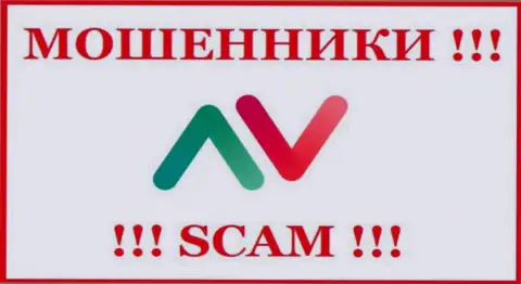 Форекс Орг Ил это SCAM !!! МОШЕННИКИ !!!