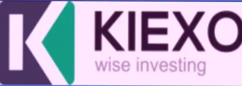KIEXO это мирового значения дилинговая компания