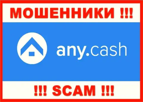 АниКеш - это SCAM !!! КИДАЛЫ !!!