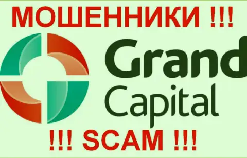 Гранд Капитал Групп (Grand Capital) - мнения