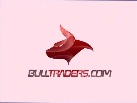 БуллТрейдерс - это форекс брокер, не относящийся к числу типичных финансовых кидал