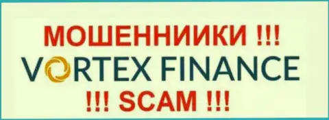 VortexFinance - КУХНЯ НА FOREX !!! СКАМ !!!