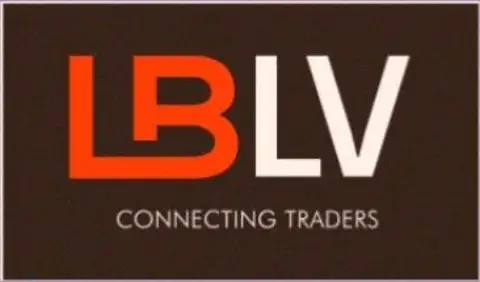 Дилинговая компания LBLV - это европейский дилинговый центр FOREX