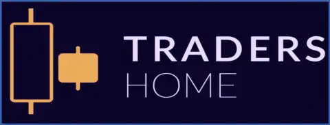 TradersHome - это организация форекс международного уровня