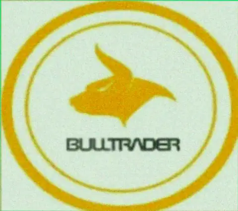 БуллТрейдерс это форекс брокерская организация международного уровня