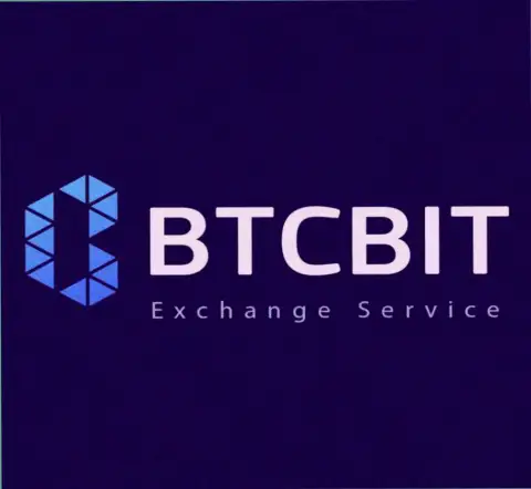 BTCBit - это качественный крипто обменный online-пункт